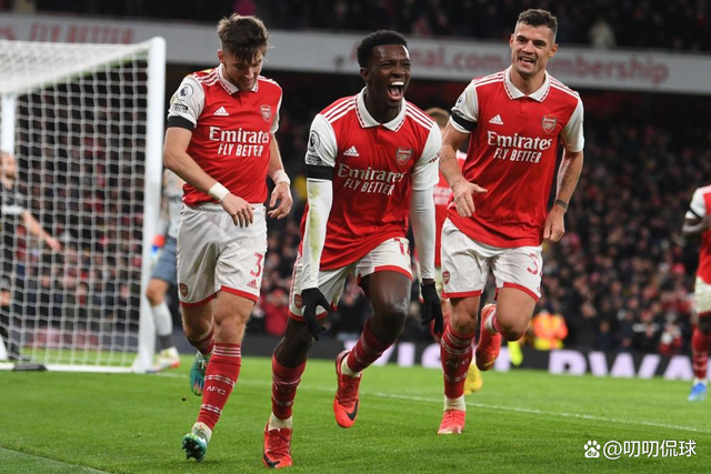 热火后卫伤愈,重返球场助队伍稳固排名! 热火后卫伤愈,重返球场助队伍稳固排名!