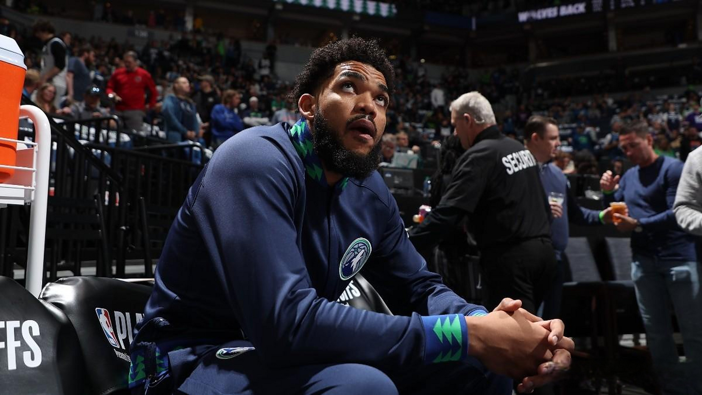 热火后卫伤愈,重返球场助队伍稳固排名! 热火后卫伤愈,重返球场助队伍稳固排名!