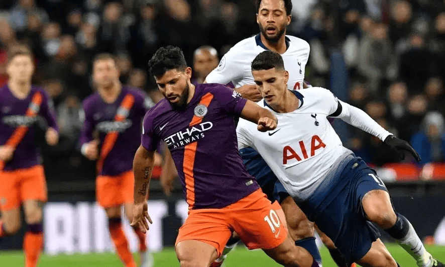 热刺将挑战西汉姆,谁将在伦敦德比中笑到最后? 热刺将挑战西汉姆,谁将在伦敦德比中笑到最后?