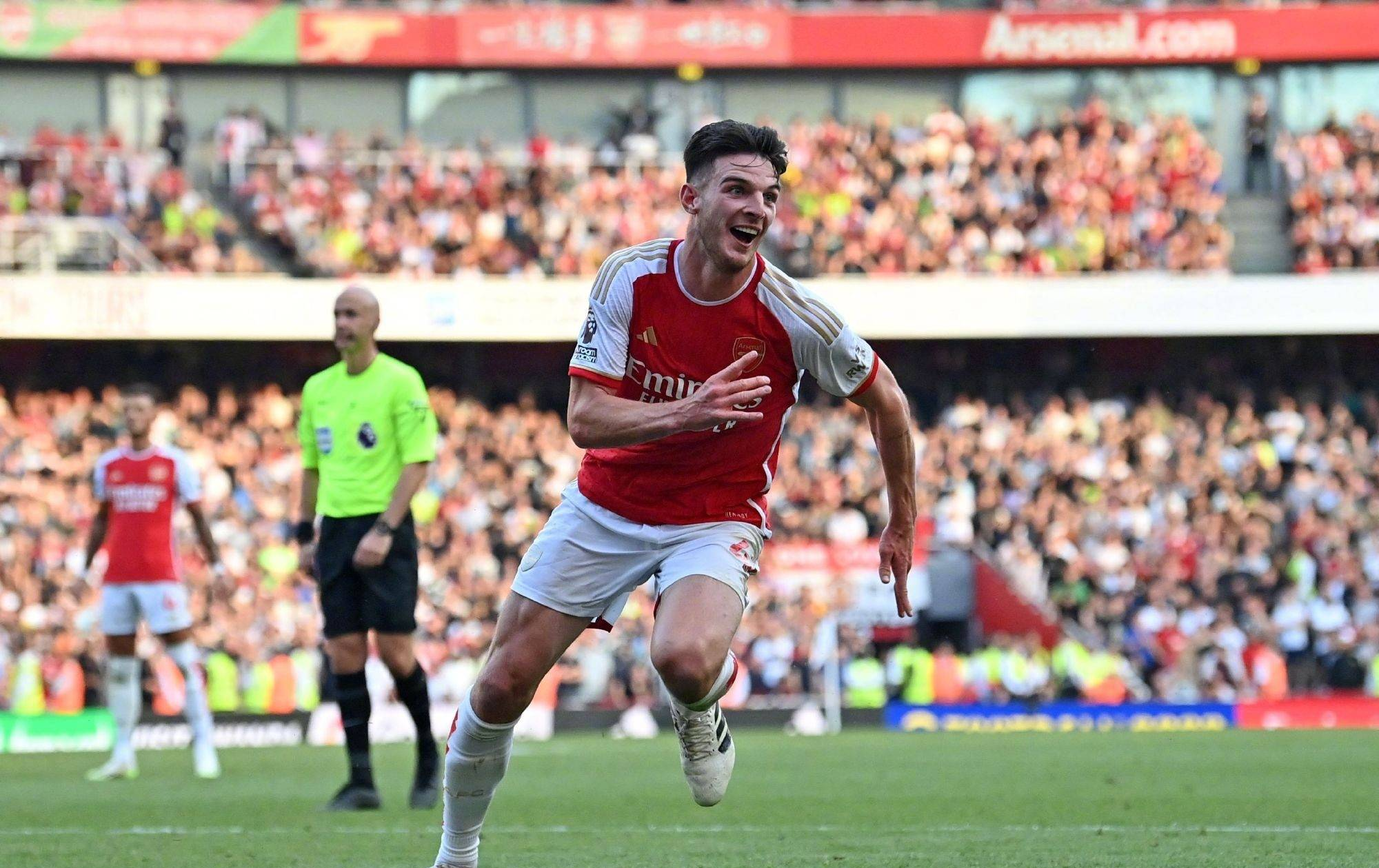 包含实战能力突飞猛进,球队客场大胜连续拿分效果显著的词条 包含实战能力突飞猛进,球队客场大胜连续拿分效果显著的词条