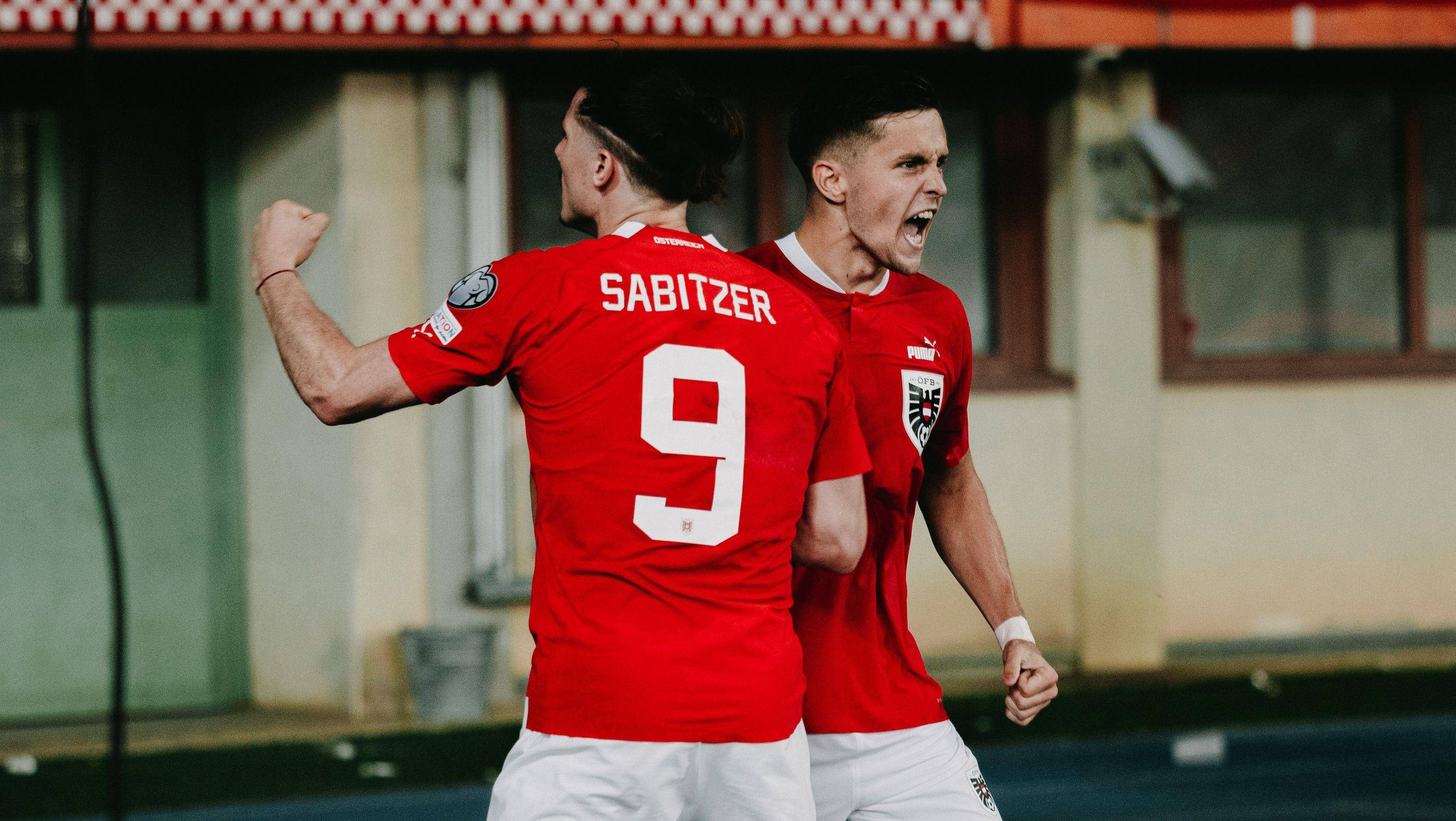 挪威迎战奥地利，谁能胜出？的简单介绍