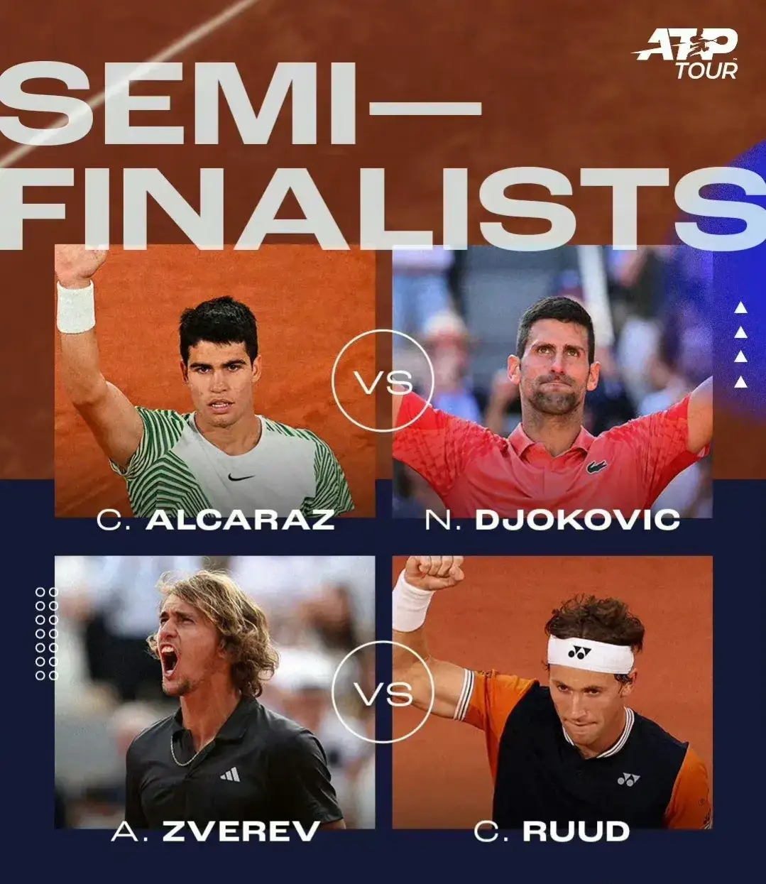 挪威迎战奥地利，谁能胜出？的简单介绍