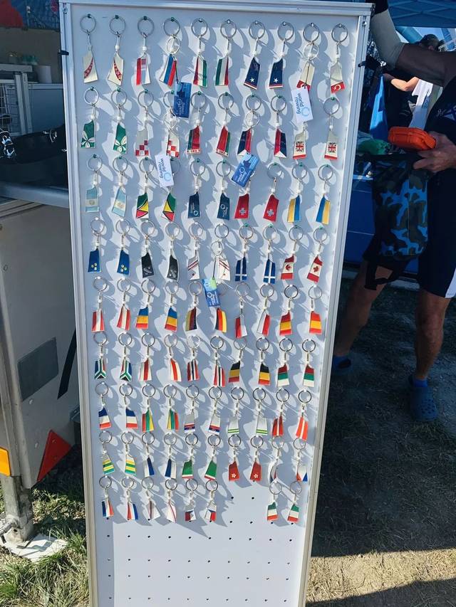 包含匈牙利选手荣膺赛艇男子单划冠军的词条 包含匈牙利选手荣膺赛艇男子单划冠军的词条