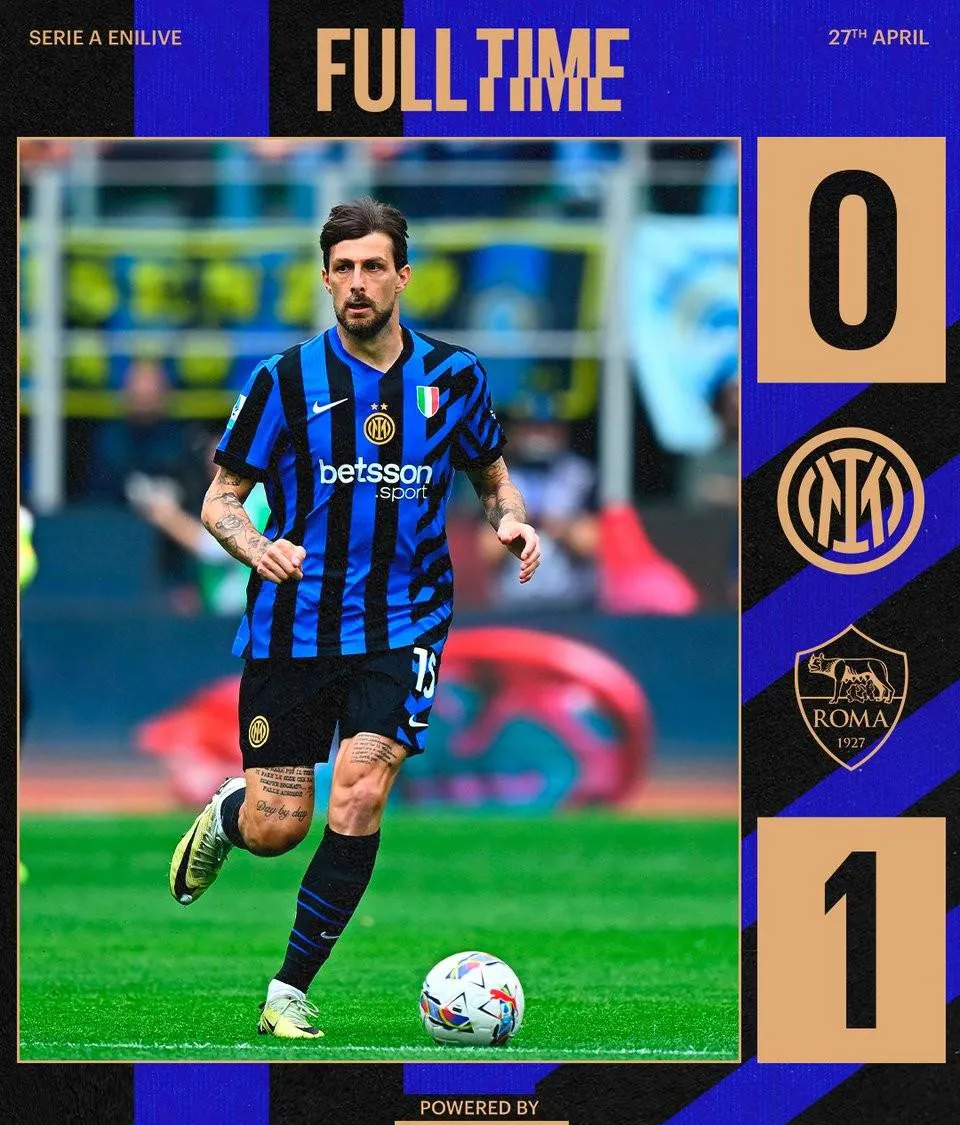 国米7500万签下摩洛哥新星直指联赛冠军 国米7500万签下摩洛哥新星直指联赛冠军