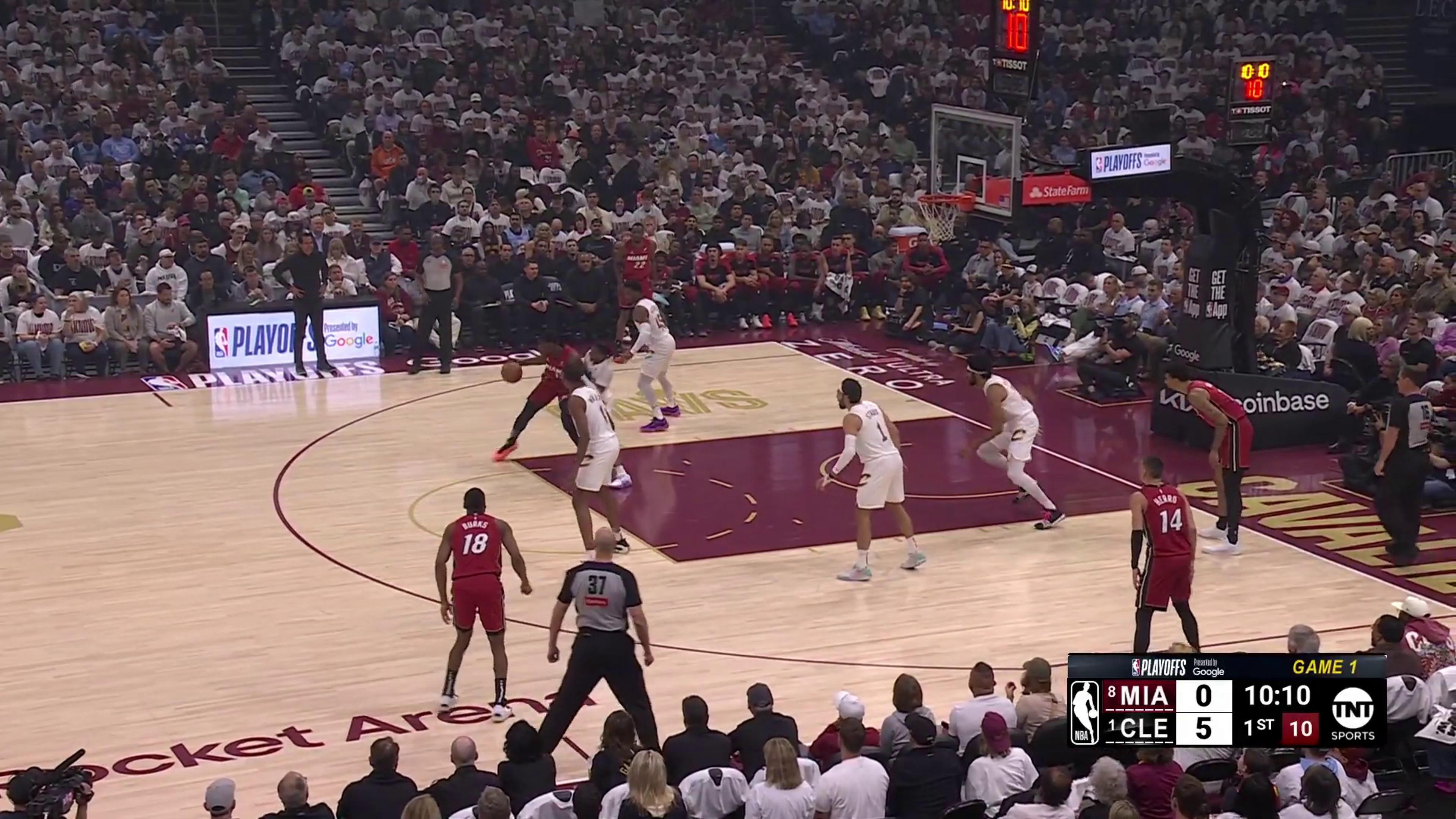 希腊篮球联赛季后赛战火蓬勃,热闹非凡 希腊篮球联赛季后赛战火蓬勃,热闹非凡