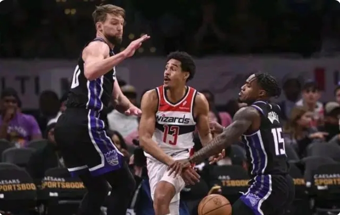 雷霆完胜鹈鹕,基德葡萄架势助攻的简单介绍 雷霆完胜鹈鹕,基德葡萄架势助攻的简单介绍