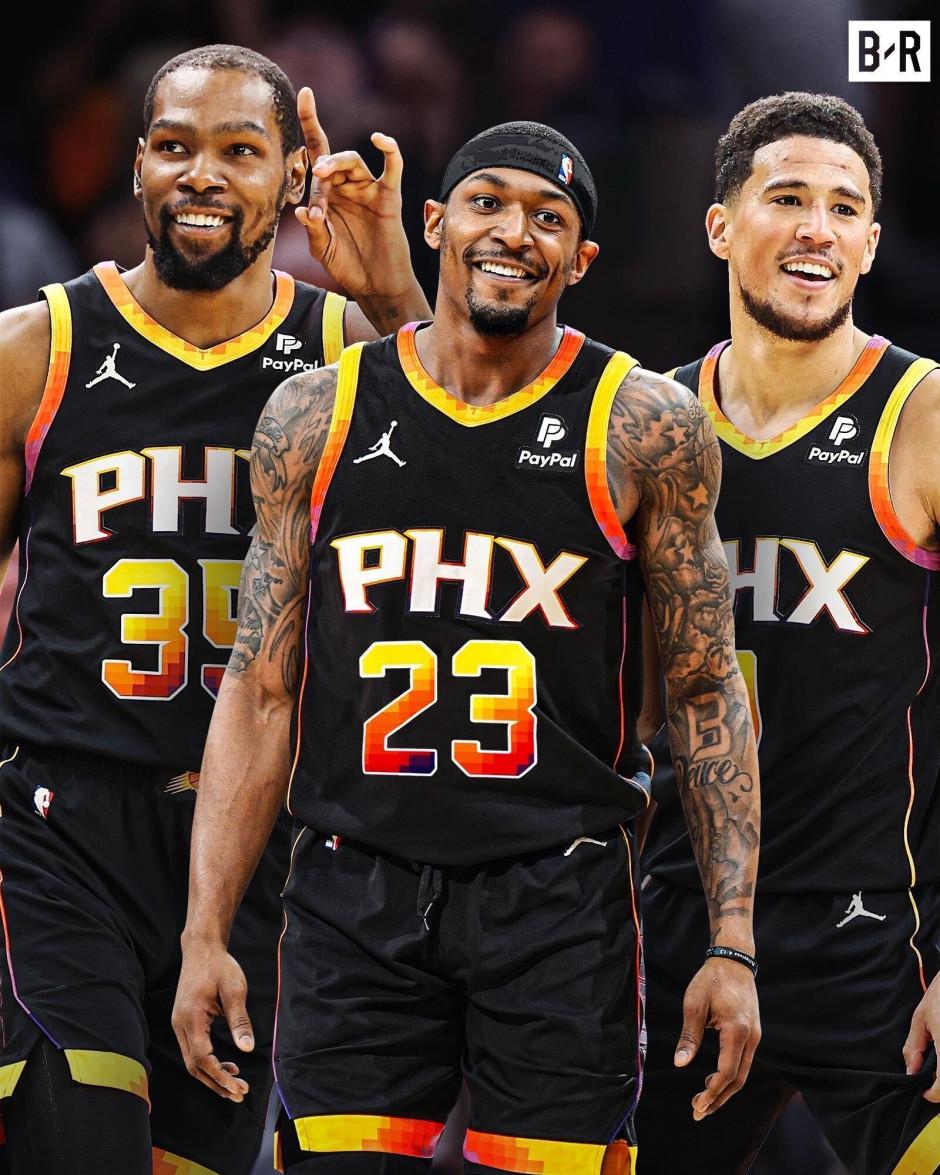 赛季首胜!独行侠力克太阳 赛季首胜!独行侠力克太阳