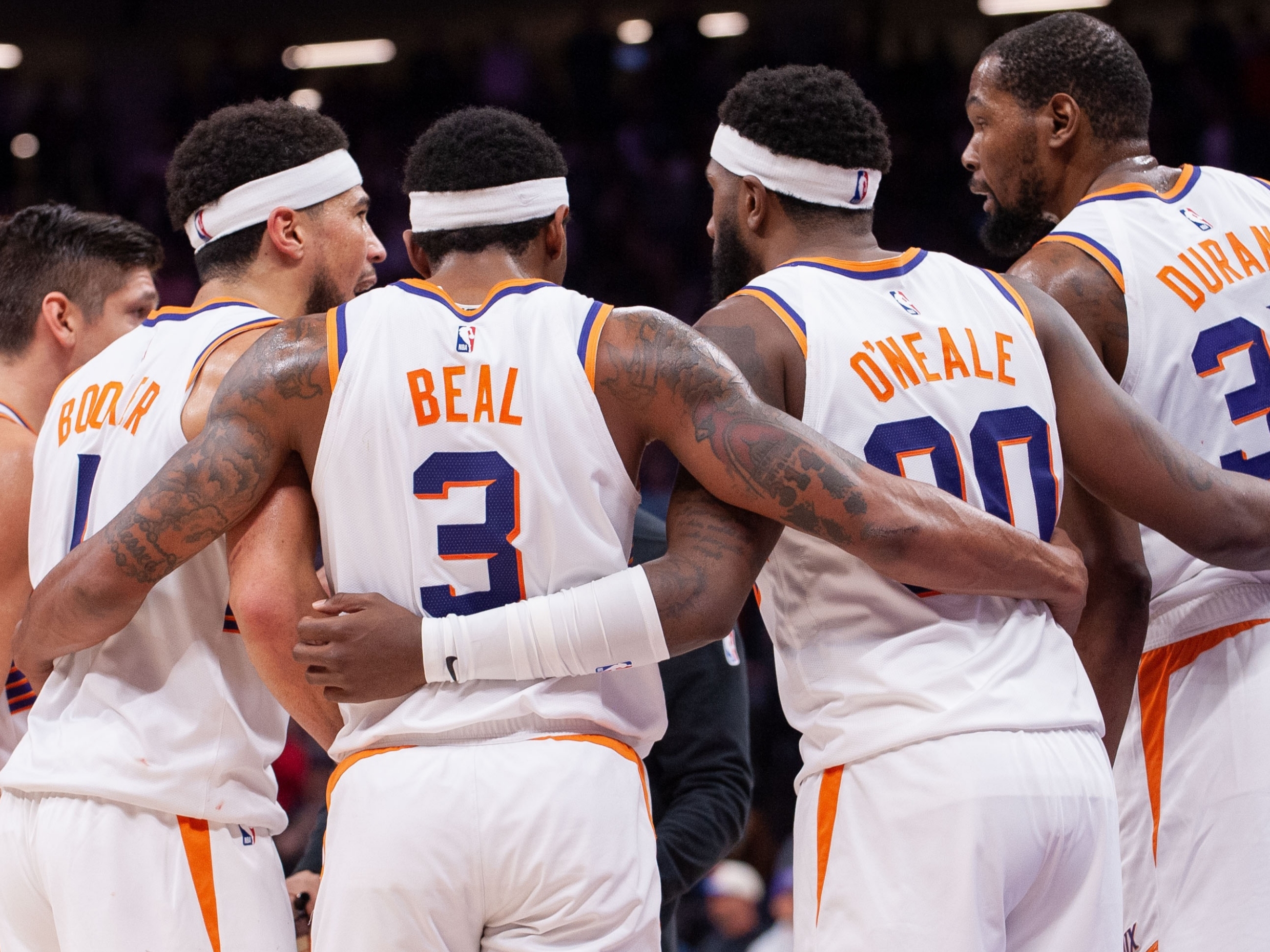 赛季首胜!独行侠力克太阳 赛季首胜!独行侠力克太阳