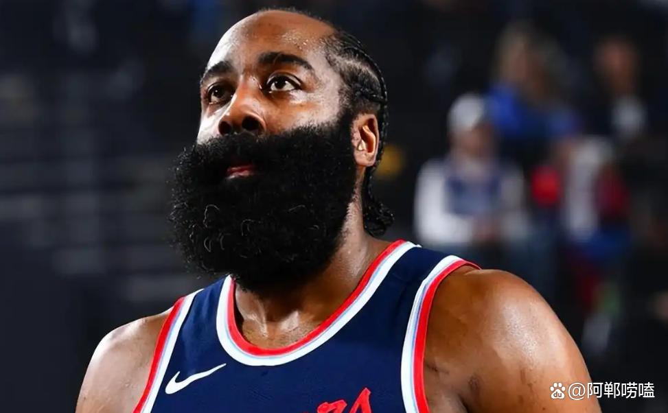 火箭胜快船：休斯顿取得胜利，哈登砍下关键球