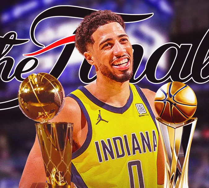 步行者爆冷墨西哥男篮,麦科勒姆一己之力扛起全队 步行者爆冷墨西哥男篮,麦科勒姆一己之力扛起全队