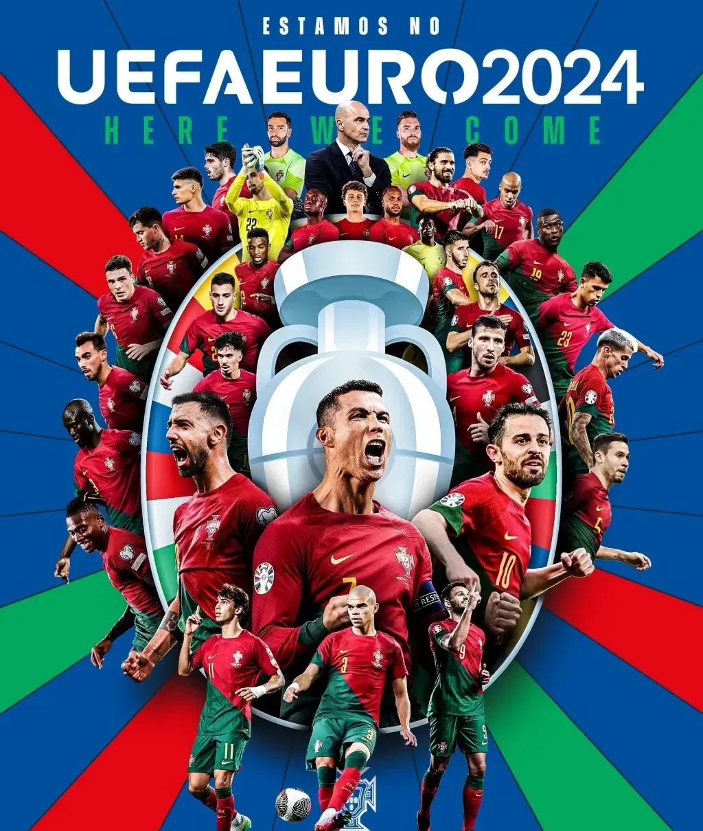 欧洲杯：法国3-0击败瑞士，卫冕冠军全胜晋级16强