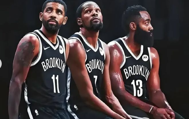 包含篮网横扫骑士,欧文砍下疯狂40分的词条 包含篮网横扫骑士,欧文砍下疯狂40分的词条