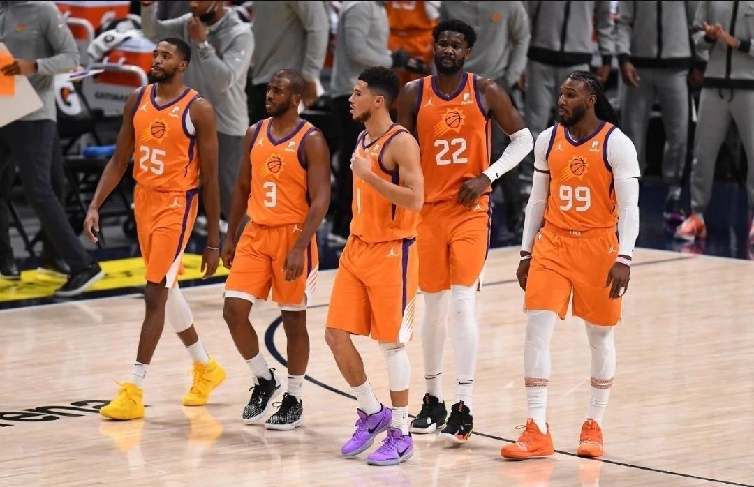 火箭大胜太阳，蓝领表现抢眼