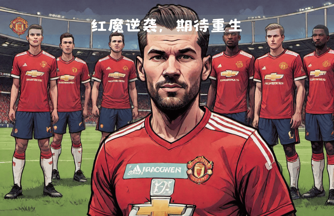 曼联成球队入主英超新老板,球队或迎来新变革 曼联成球队入主英超新老板,球队或迎来新变革