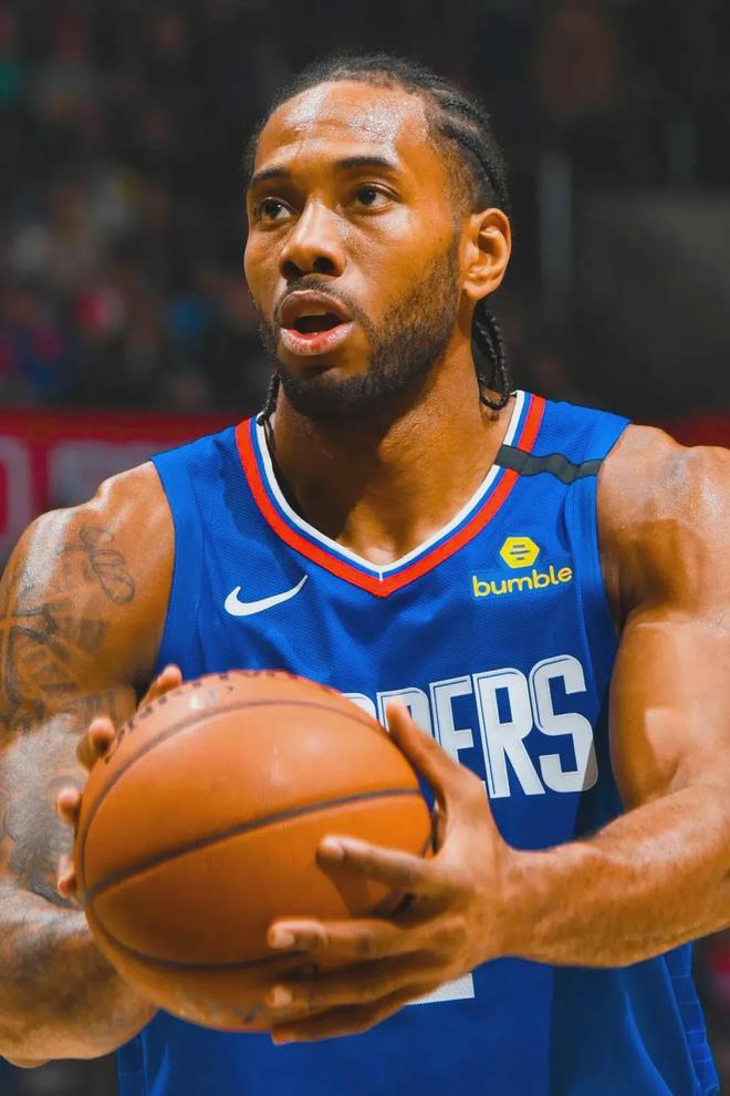 快船继续胜势，击败多伦多猛龙的简单介绍