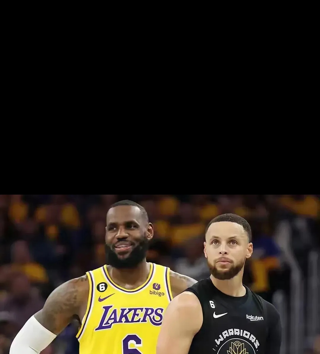 包含灰熊客场胜森林狼豪取三连胜的词条