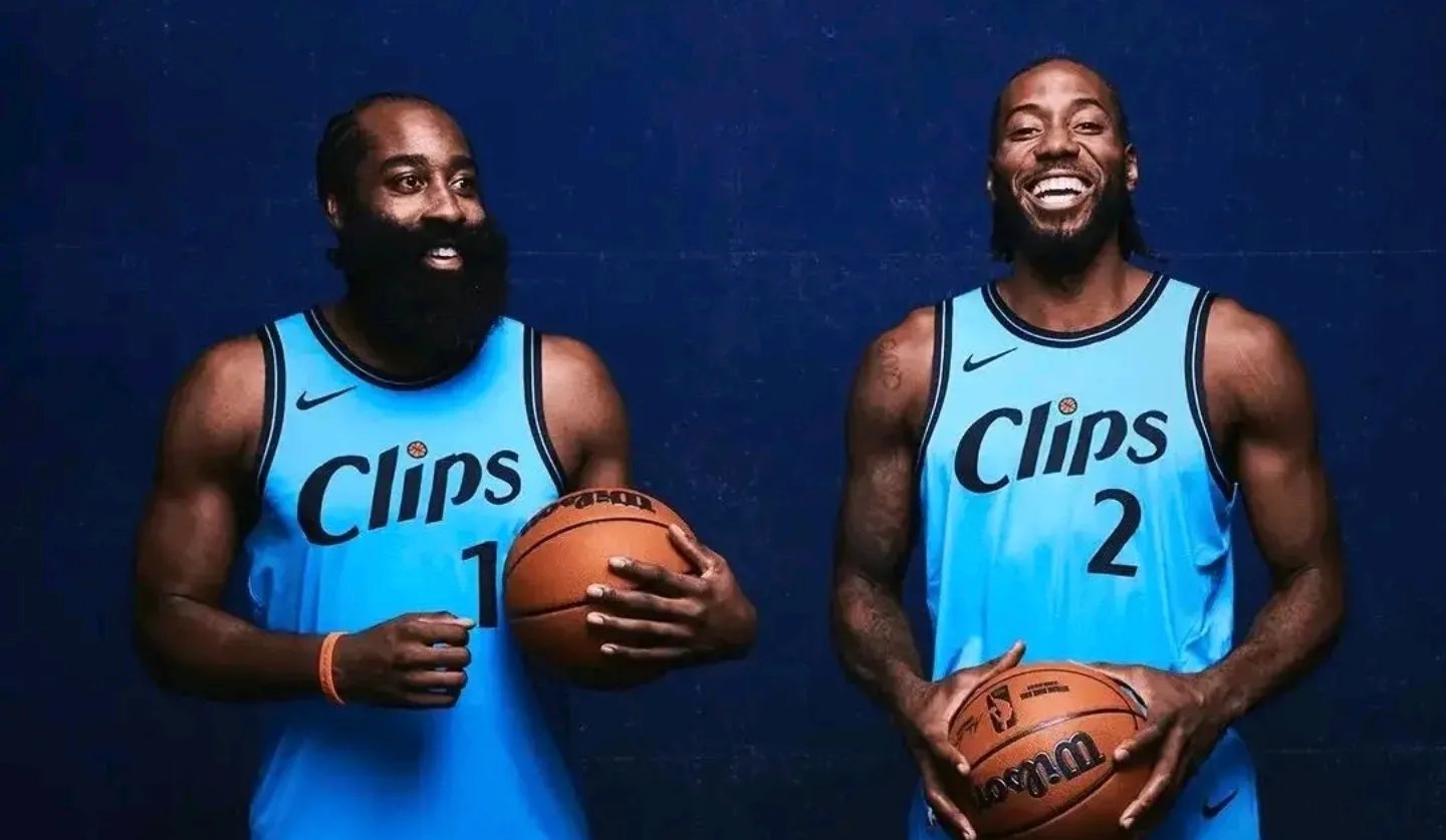 包含灰熊客场胜森林狼豪取三连胜的词条