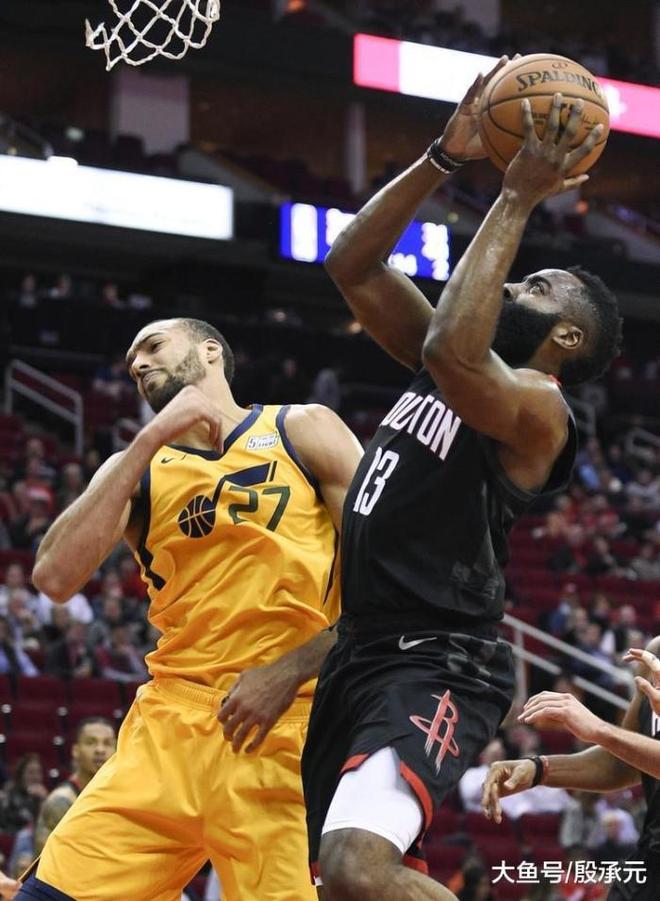 爵士击败公牛,实现逆袭 爵士击败公牛,实现逆袭