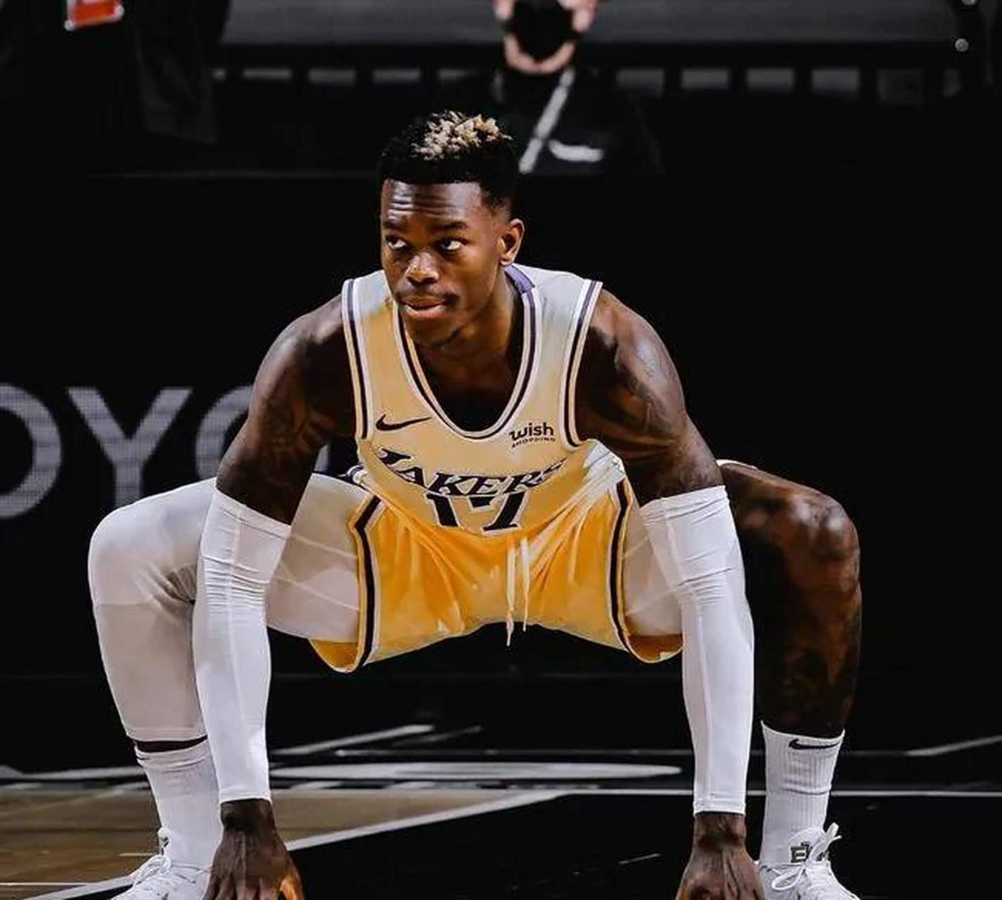 公牛逆转鹈鹕,取得转机 公牛逆转鹈鹕,取得转机