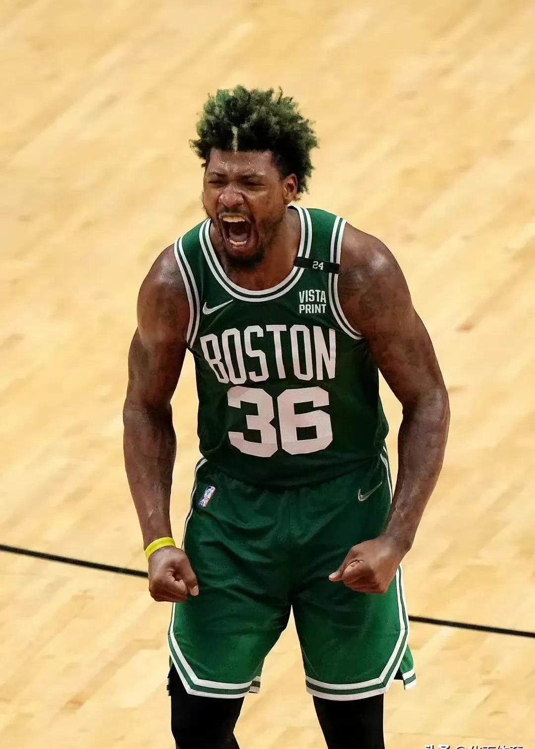 灰熊负于凯尔特人,泰特姆舍3节36分 灰熊负于凯尔特人,泰特姆舍3节36分