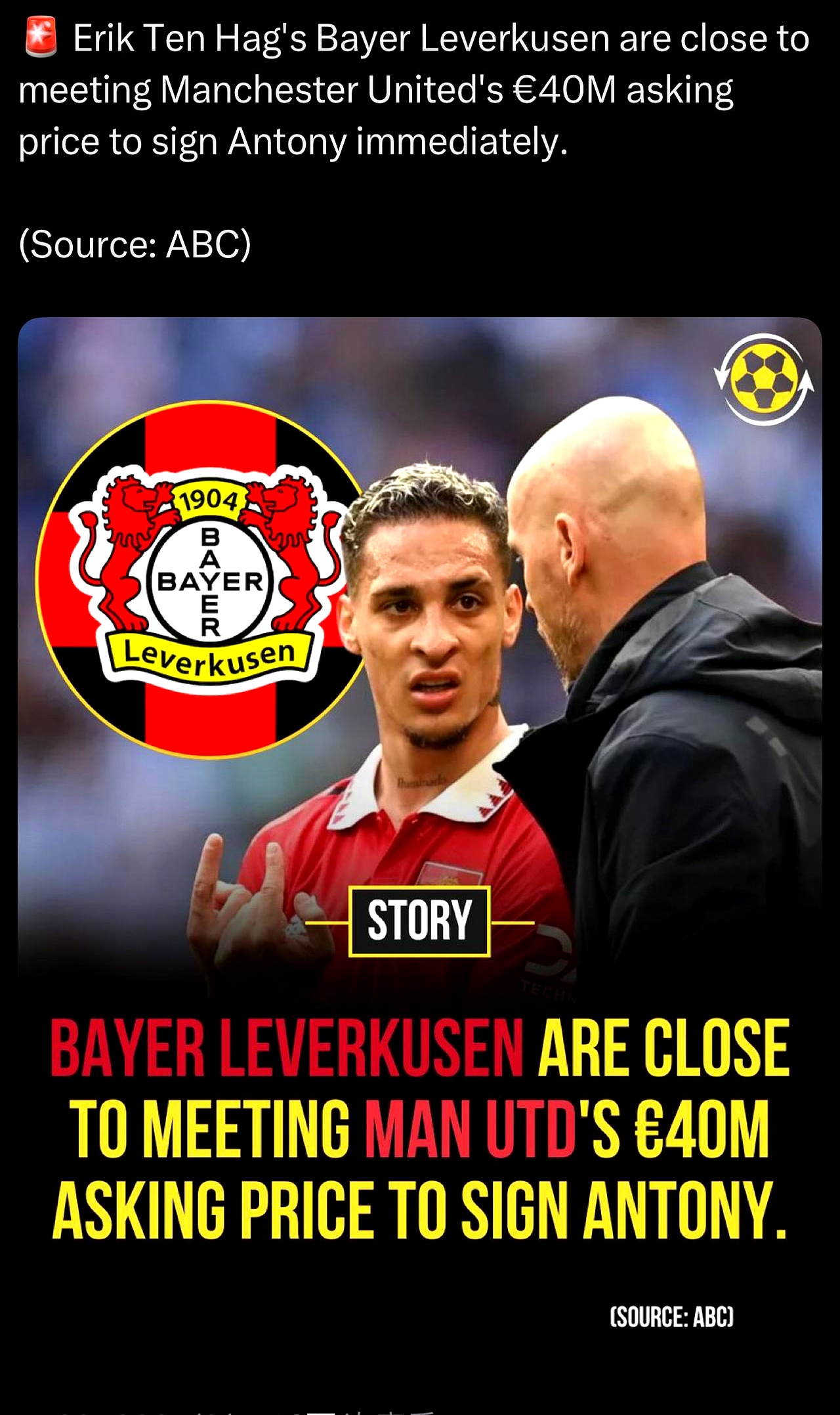 勒沃库森客场遭遇拦路虎,与柏林赫塔握手言和 勒沃库森客场遭遇拦路虎,与柏林赫塔握手言和