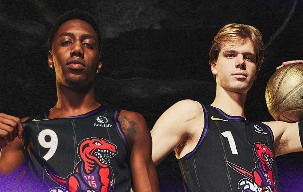 关于猛龙成功复仇,总比分淘汰凯尔特人的信息 关于猛龙成功复仇,总比分淘汰凯尔特人的信息