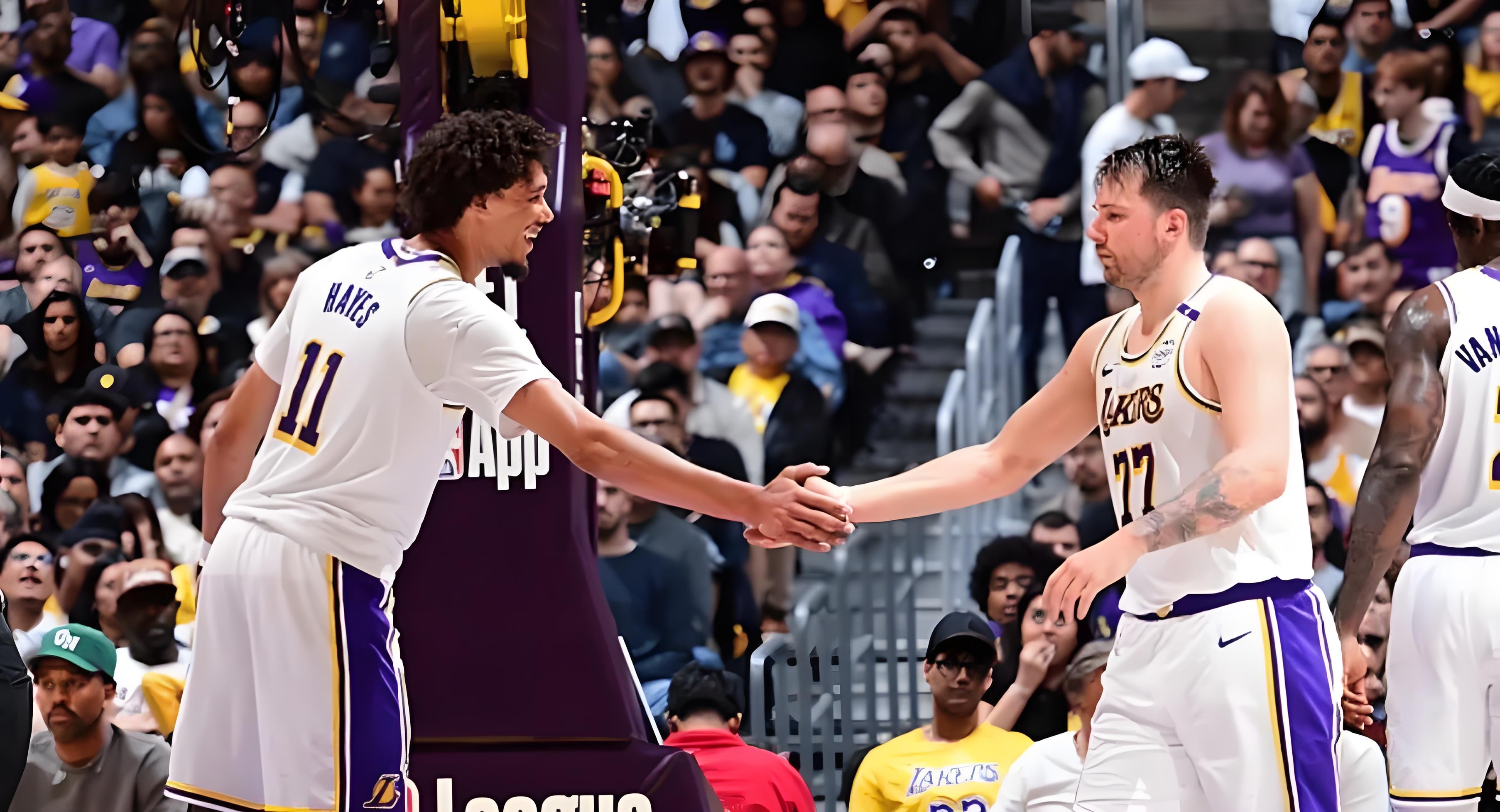 鹈鹕战胜魔术,取得连胜 鹈鹕战胜魔术,取得连胜