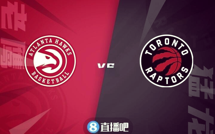 猛龙大胜76人,西亚卡姆三双完成惨批的简单介绍 猛龙大胜76人,西亚卡姆三双完成惨批的简单介绍