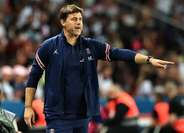 包含波尔多渴望夺回胜利,将如何发挥实力的词条 包含波尔多渴望夺回胜利,将如何发挥实力的词条