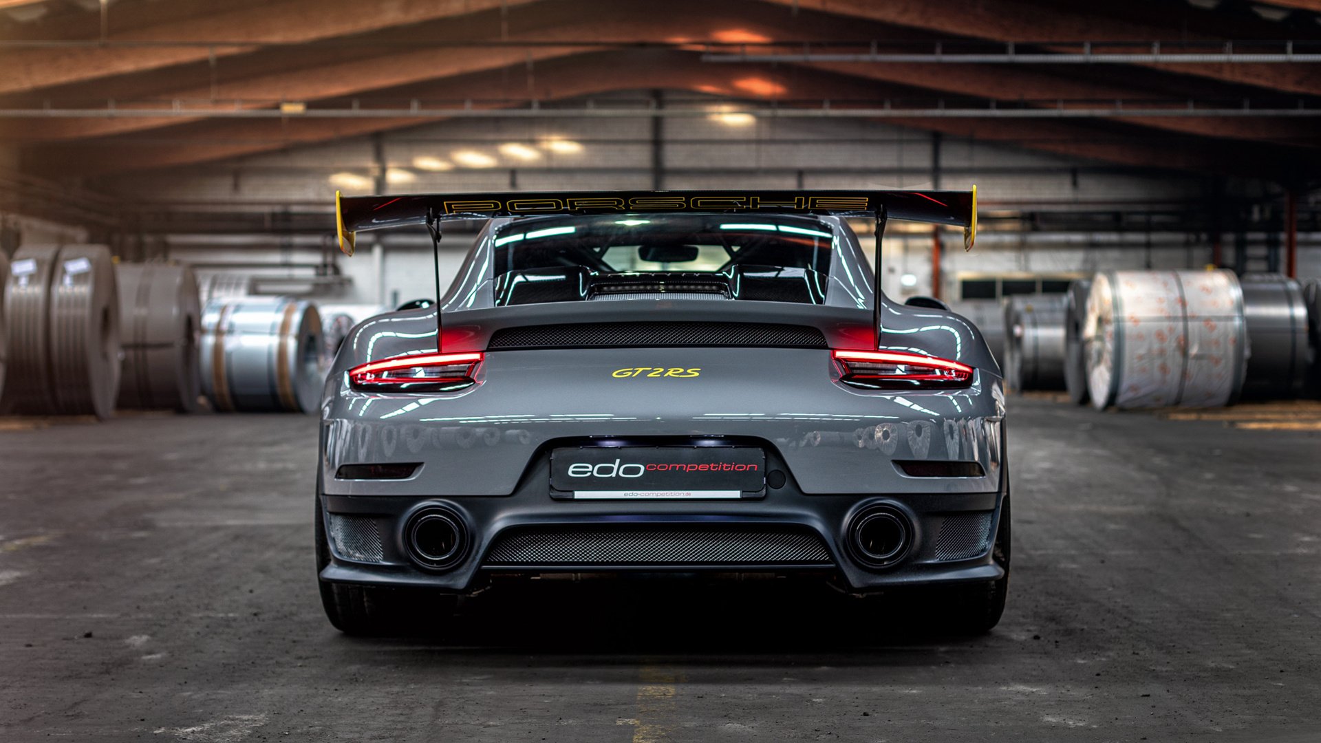 蒙特卡洛的逆袭，穆雷以大师赛之威，力克年终总决赛的传奇统治